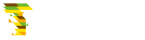 株式会社テラクリエイト