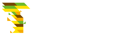 株式会社テラクリエイト